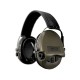 Наушники активные MSA Sordin Supreme Pro (SOR75302-S)